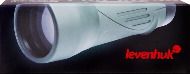 Immagine prodotto Levenhuk Wise PRO 10x50 (10x, 50 mm)