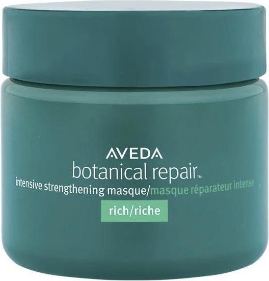 Immagine prodotto Aveda Riparazione botanica (200 ml)