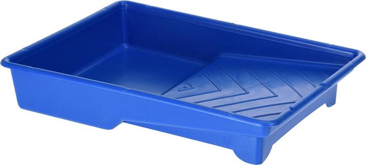 Produktbild FX Tools Maler Set, 5 teilig