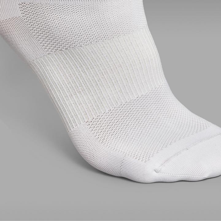 Image du produit GripGrab Chaussettes de cyclisme Lightweight Airflow (44 - 47)