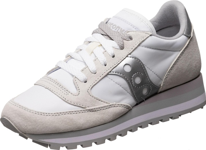 Immagine prodotto Saucony Jazz Triple (37.5)