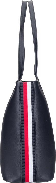Immagine prodotto Tommy Hilfiger Shopper TH ESSENTIAL