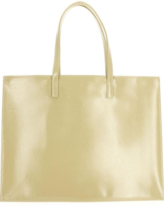 Produktbild Ted Baker Crikon Crinkle Icon Bag