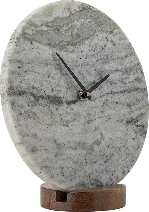 Produktbild Bloomingville Joakim