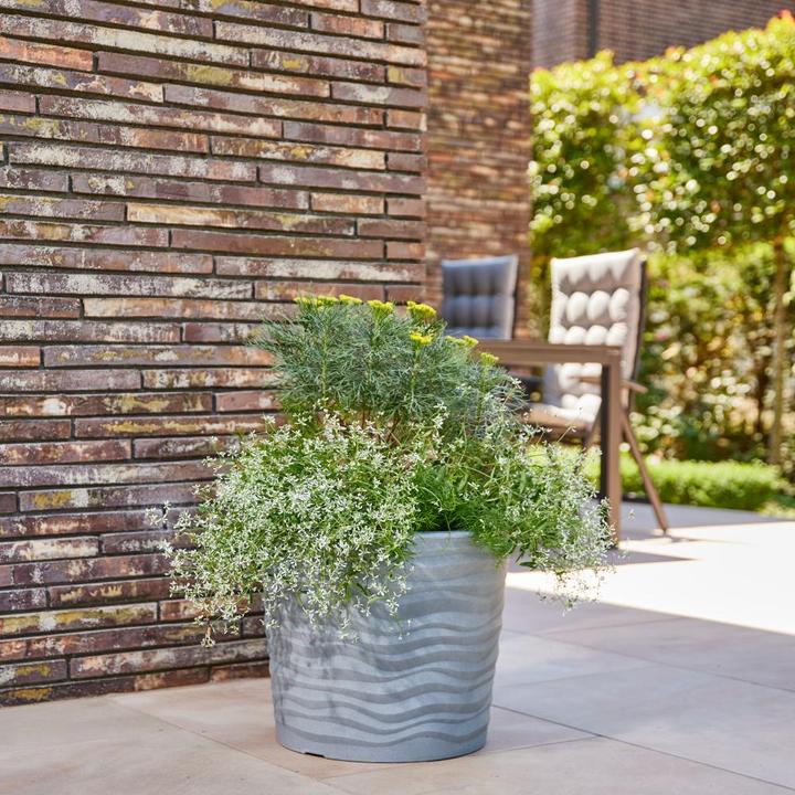 Produktbild Siena Garden Madrid (45 cm)
