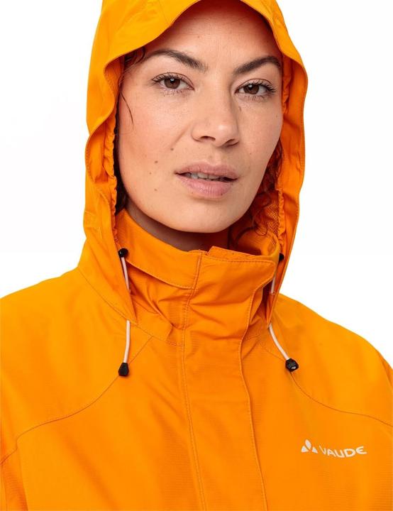 Produktbild Vaude Escape Light (M)