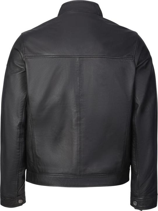 Actual product image Bugatti Salzburg (56)