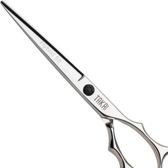 Produktbild Takai Hybrid (14 cm)