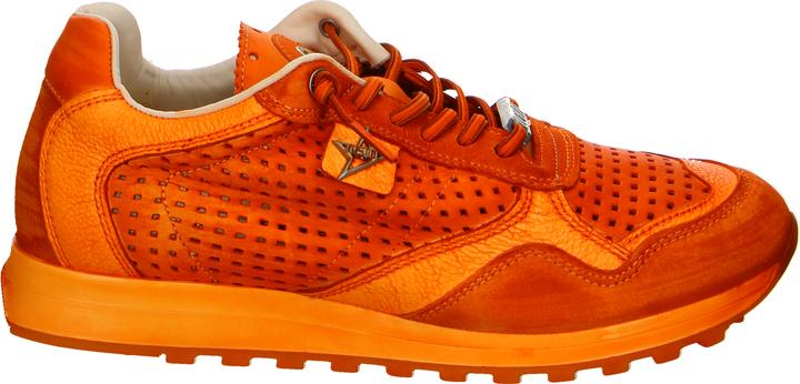 Image du produit Cetti C-848 V26 (45)