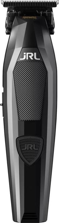 Produktbild JRL Diamante Clipper + Diamante Trimmer black