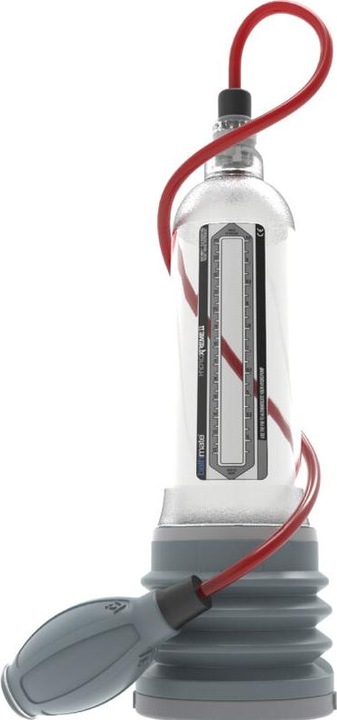 Immagine prodotto Bathmate HydroXtreme11