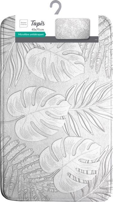 Produktbild U10 Monstera (45 x 75 cm)