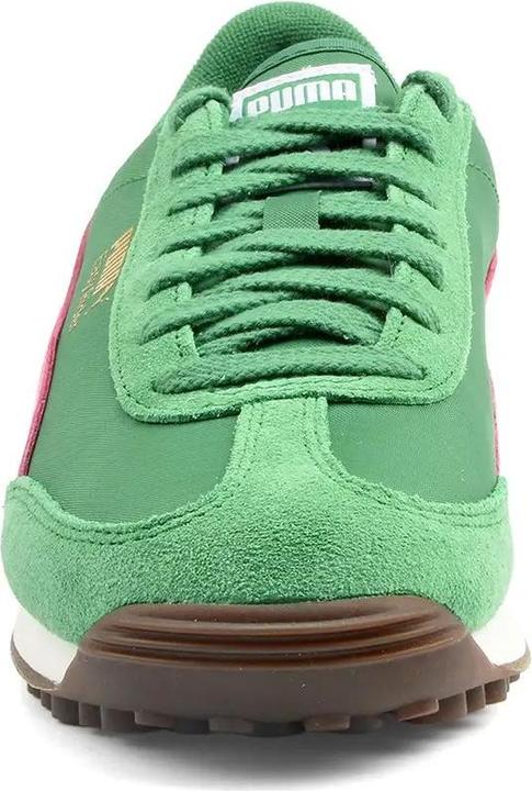 Image du produit Puma Easy Rider Vintage (41)