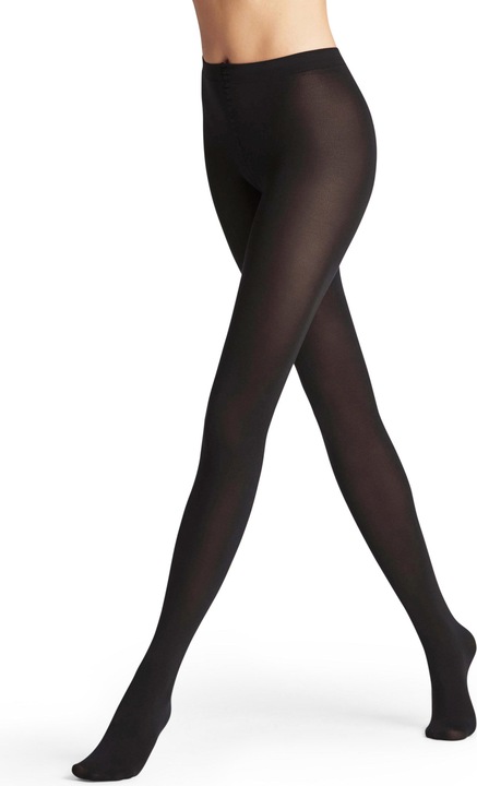 Produktbild Falke Cotton Touch Damen (40 - 42)