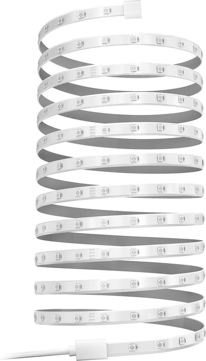 Produktbild Hombli LED Strip (RGB, 500 cm, Indoor)