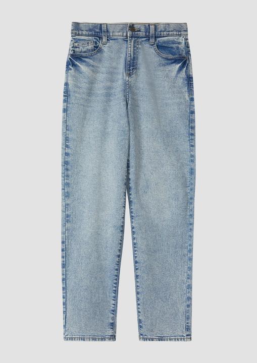 Produktbild s.Oliver Jeans-Hose Jeans-Hose (152)
