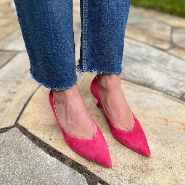 Image du produit Prima Ballerina - Pixie Bubble (40)