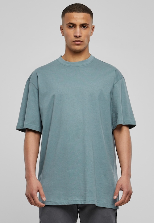 Produktbild Urban Classics Tall Tee (5XL)