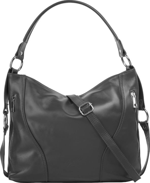 Produktbild Samantha Look Handtasche