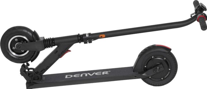 Image du produit Denver SCO-80110 (20 km/h, 12 km, 300 W)