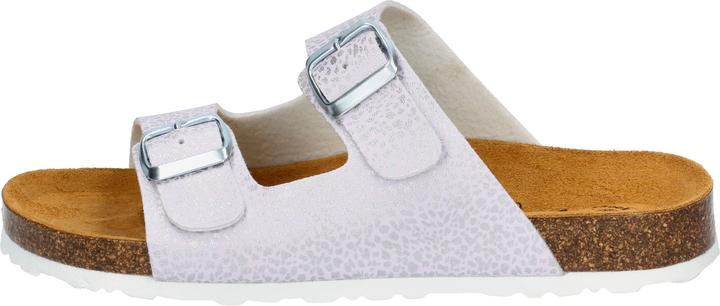 Image du produit Lico Bioline Platino (41)