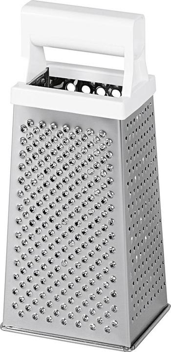 Magu Square grater 24cm