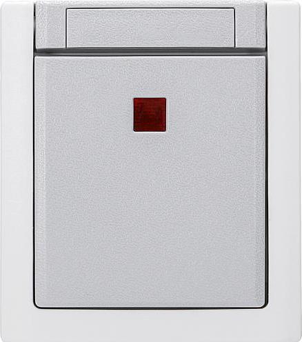 Produktbild Panasonic Wechselschalter