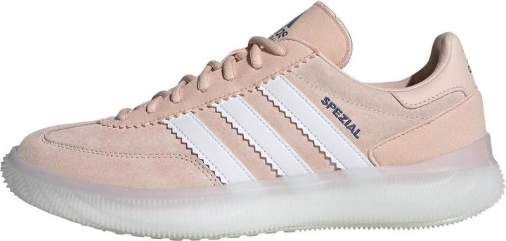 Produktbild Adidas HB Spezial Pro (41 1/3)
