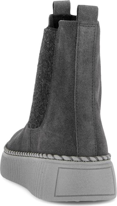 Produktbild Gabor 73.540 - 67855 (37.5)