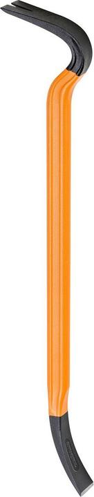 Actual product image Picard Black Giant nail iron 930mm