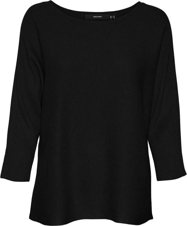Produktbild Vero Moda Bluse (XS)