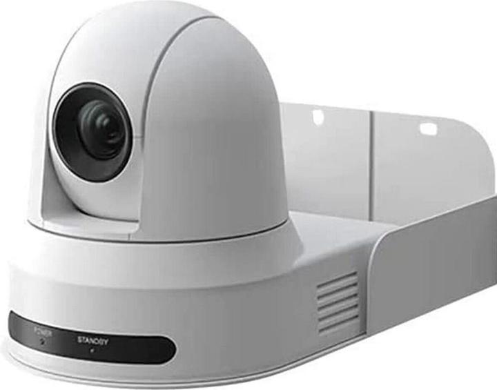 Cisco Halterung für Kameramontage