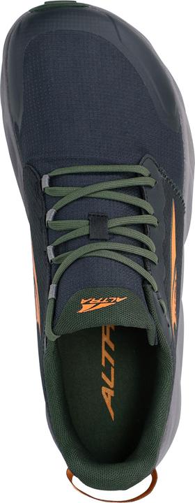 Produktbild Altra Superior 6 (45)