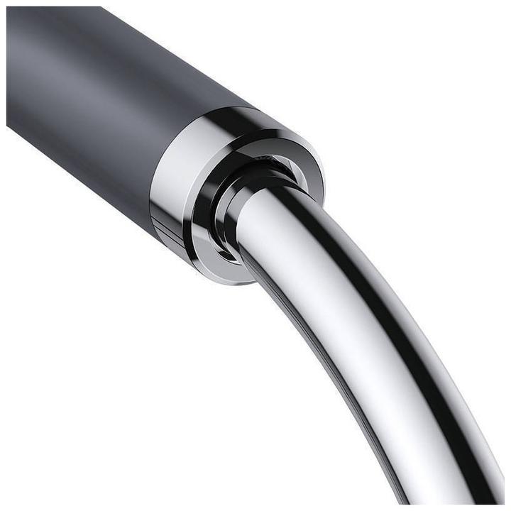 Actual product image Baseus Bowie H2 (ANC, 27 h, Wireless)