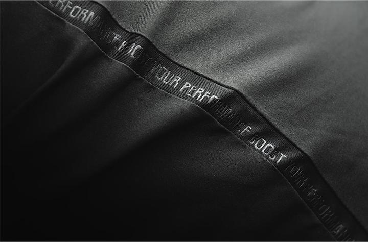 Produktbild Oxdog Tiebreak Skirt Women (L)