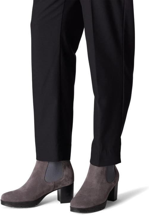 Immagine prodotto Tamaris Da.-Stiefel (38)