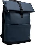 Actual product image Exacompta 17536E Exactive Laptoprucksack, Blau