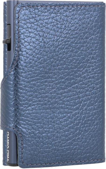 Immagine prodotto Tru Virtu Cliccare e scorrere