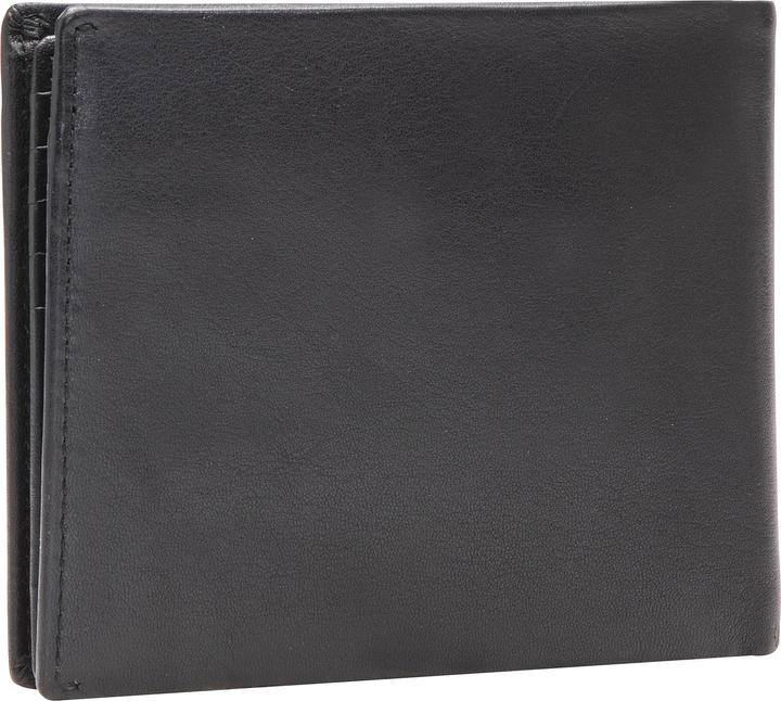 Produktbild Maître BillFold H12 hundsbach Gathman