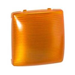 Legrand, Zubehör Schalterprogramm, 086182