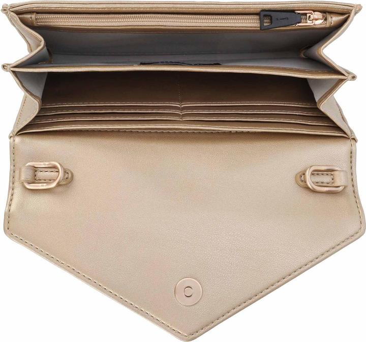 Immagine prodotto Joop! Clutch cadere macey shf