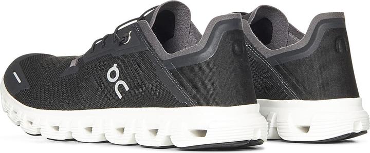 Image du produit On Running Sneakers Black (40)