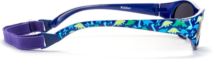 Immagine prodotto Kiddus Kids Comfort