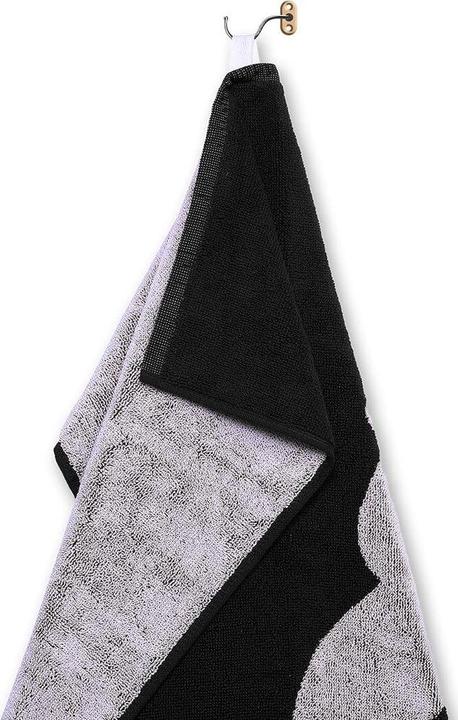 Actual product image Puma Team (100 x 50 cm)