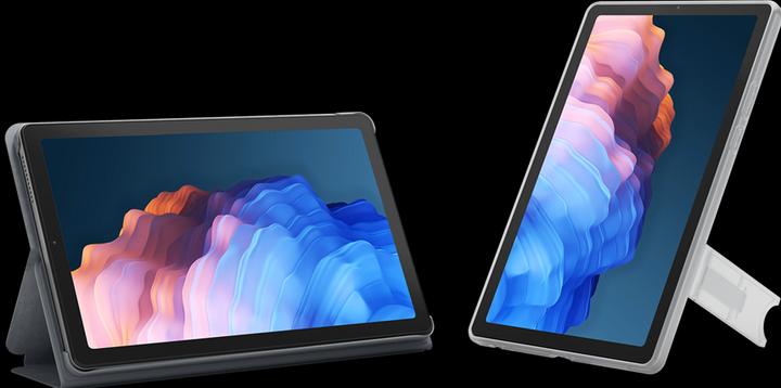 Produktbild Lenovo Tab M9 MediaTek Helio G80 9 HD IPS 400nits Touch 4/64GB Arm Mali-G52 MC2 Android Arctic Grey (nur WLAN, 9", 64 GB, Arctic Grey)