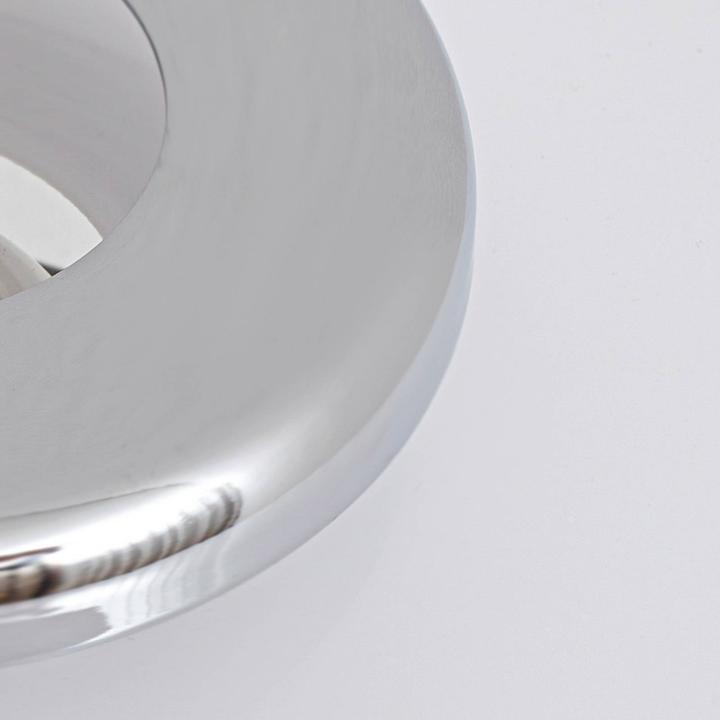 Produktbild Lindby Branford (E14)