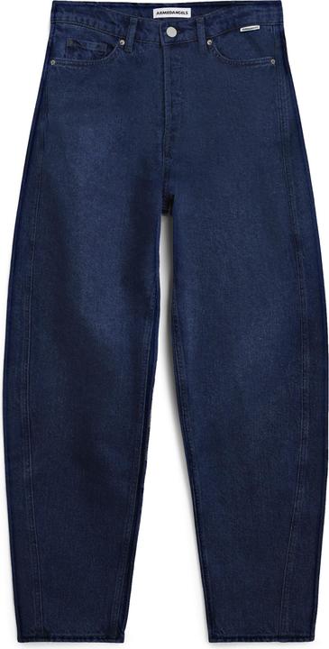Bleu foncé