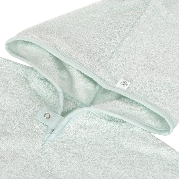Immagine prodotto Lässig Terry Poncho