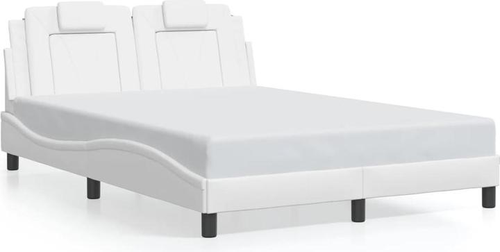 Image du produit vidaXL Bettgestell (160 x 200 cm)