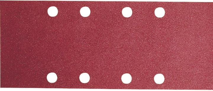 Produktbild Bosch Professional Zubehör Schleifblatt C430 (40)